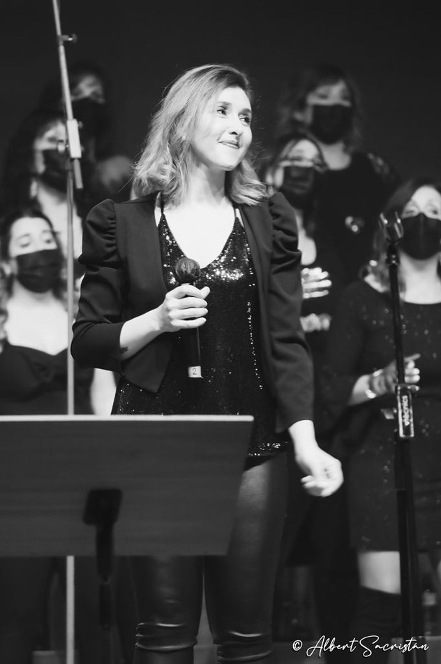 concert_nadal_2021_232.jpg