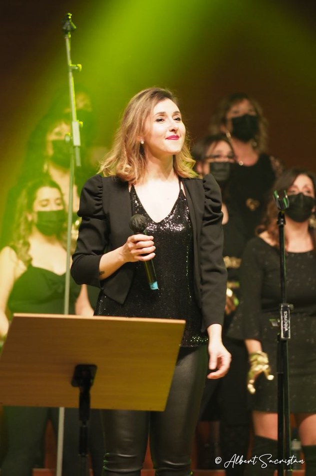 concert_nadal_2021_233.jpg