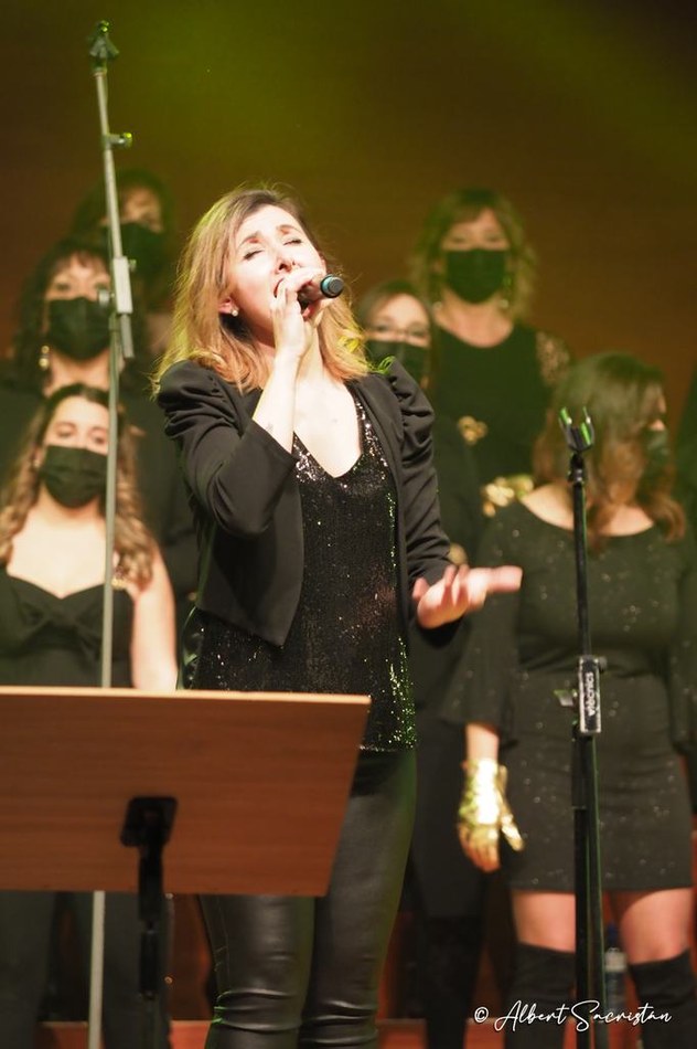 concert_nadal_2021_235.jpg