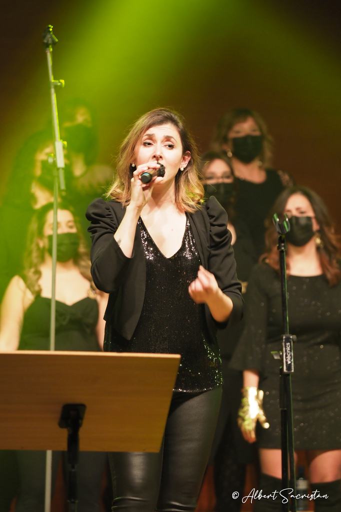 concert_nadal_2021_236.jpg