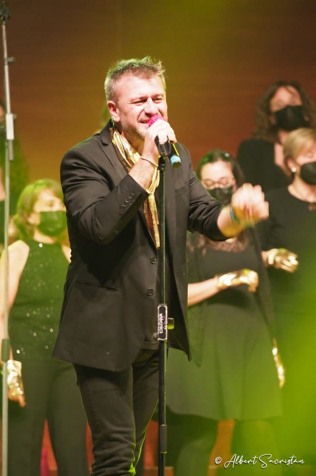 concert_nadal_2021_237.jpg