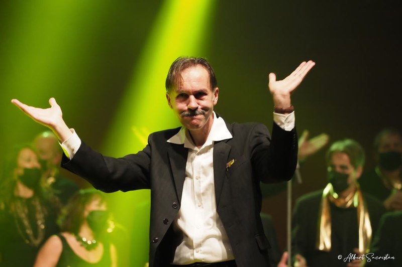 concert_nadal_2021_241.jpg