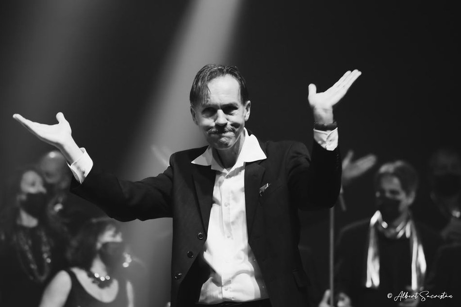 concert_nadal_2021_242.jpg