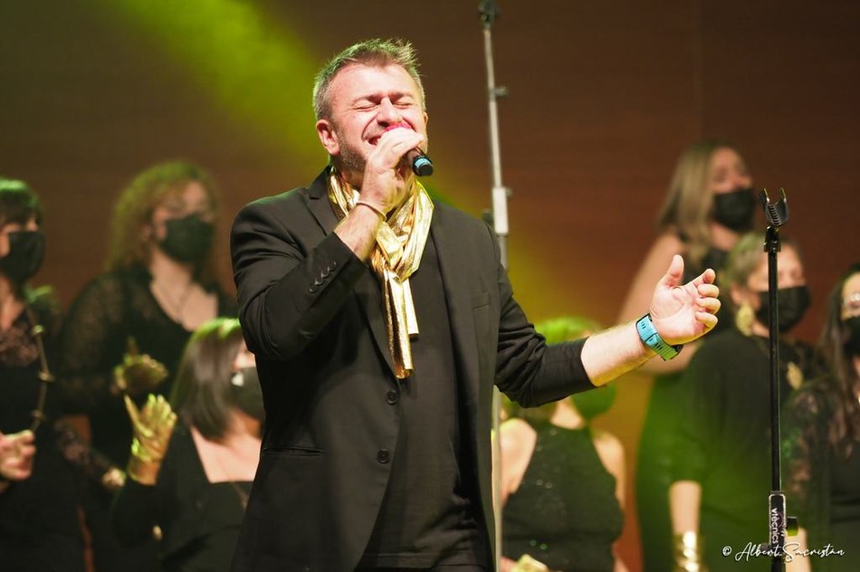 concert_nadal_2021_243.jpg
