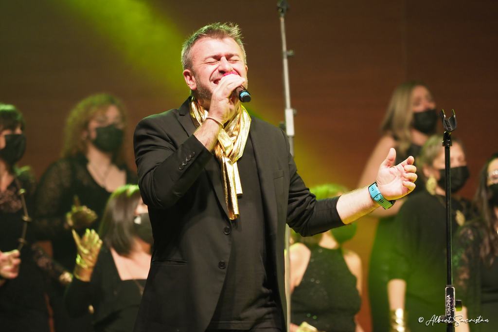 concert_nadal_2021_243.jpg
