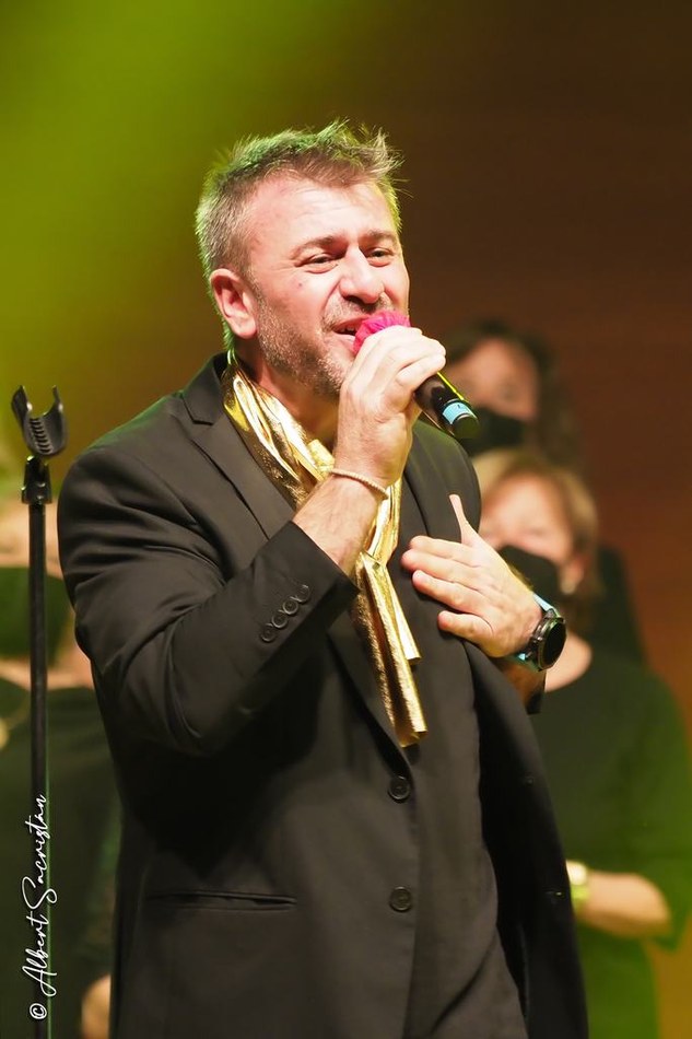 concert_nadal_2021_244.jpg