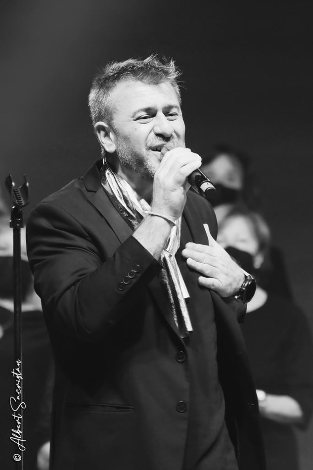 concert_nadal_2021_245.jpg