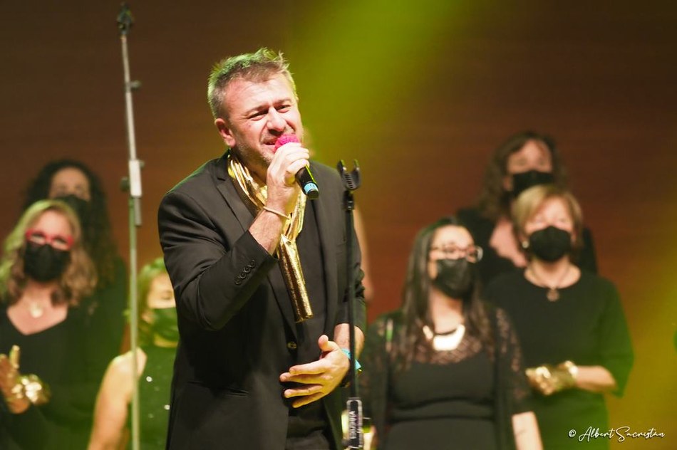 concert_nadal_2021_246.jpg