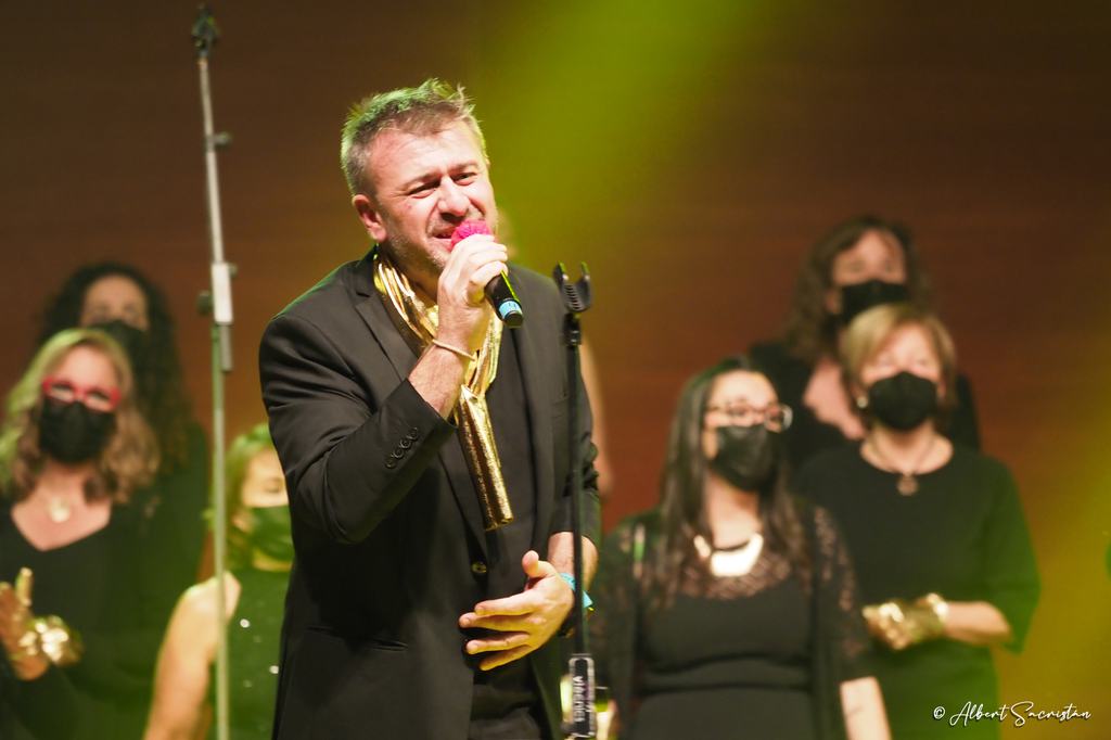 concert_nadal_2021_246.jpg