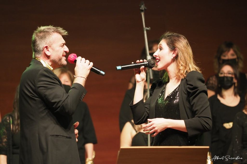 concert_nadal_2021_247.jpg