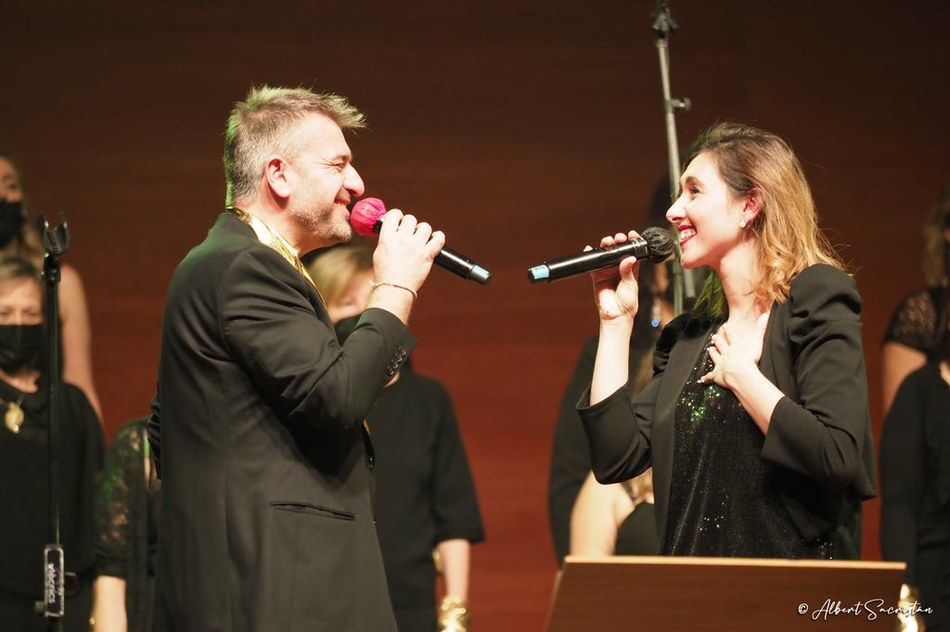 concert_nadal_2021_249.jpg