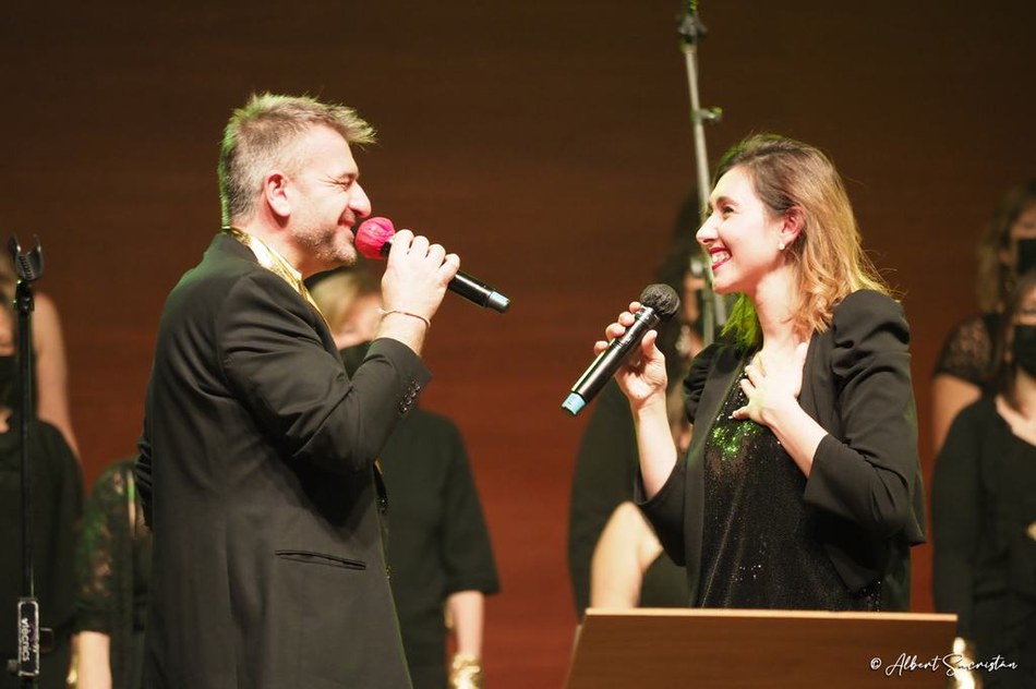 concert_nadal_2021_250.jpg