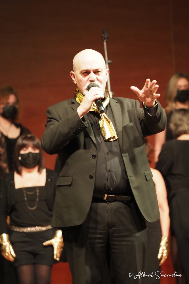 concert_nadal_2021_255.jpg
