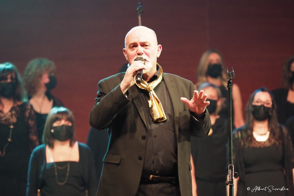 concert_nadal_2021_257.jpg