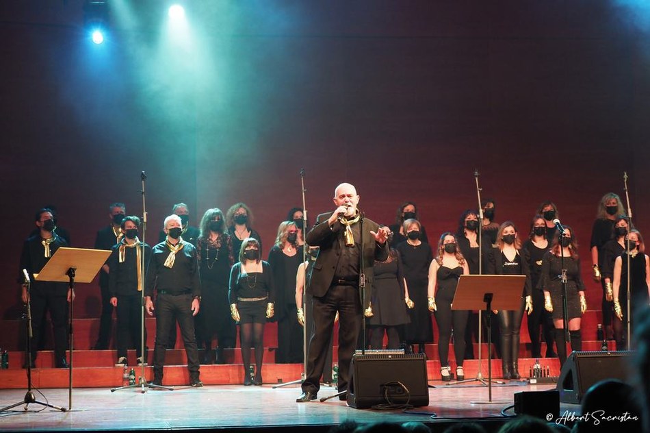 concert_nadal_2021_258.jpg