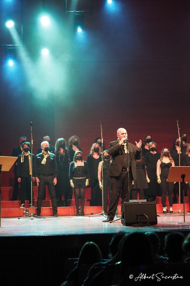 concert_nadal_2021_259.jpg