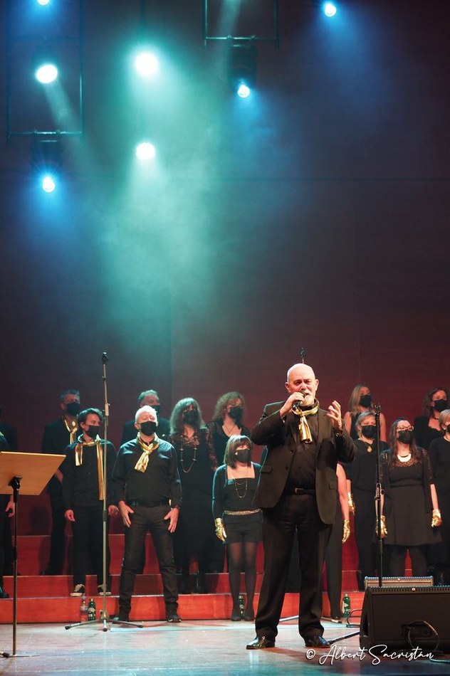 concert_nadal_2021_261.jpg