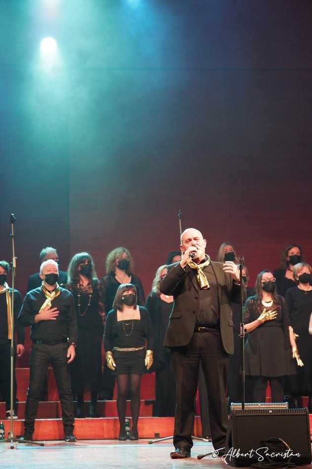 concert_nadal_2021_262.jpg