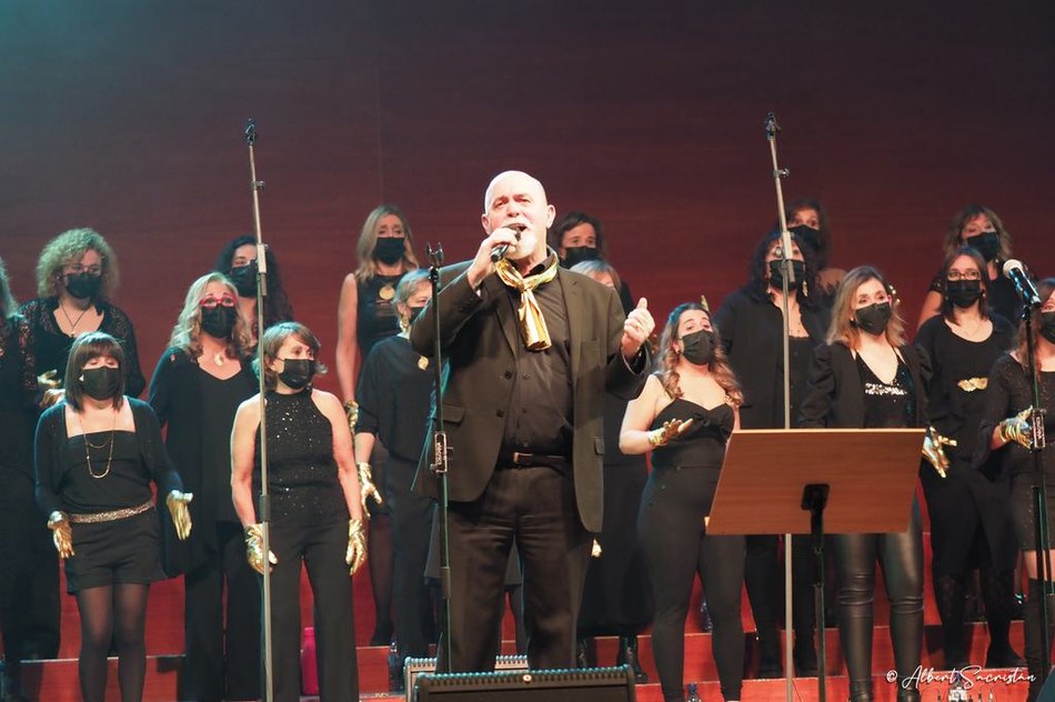 concert_nadal_2021_263.jpg