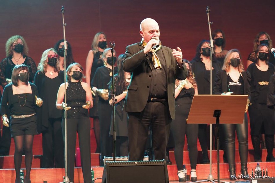 concert_nadal_2021_264.jpg