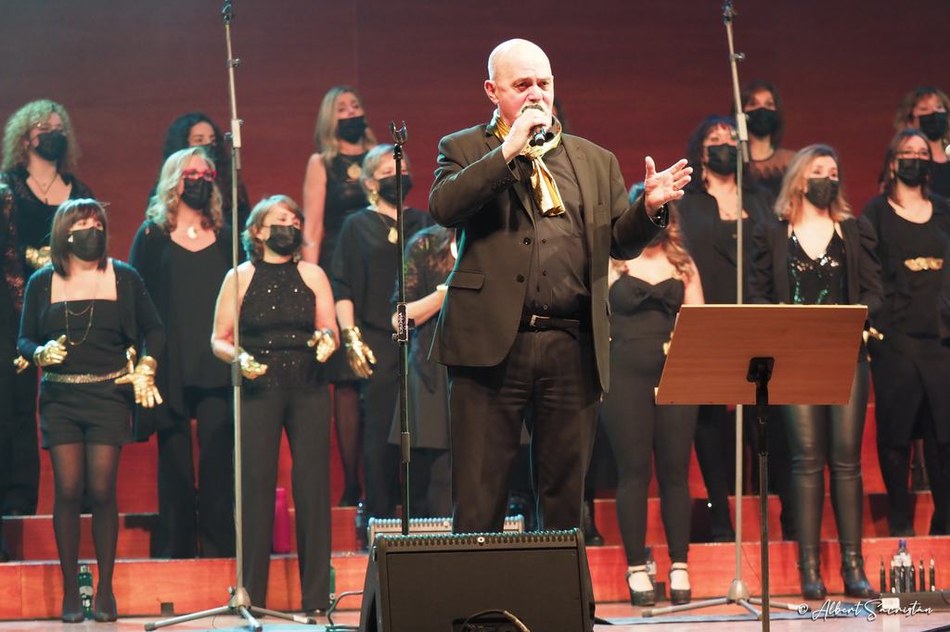 concert_nadal_2021_265.jpg