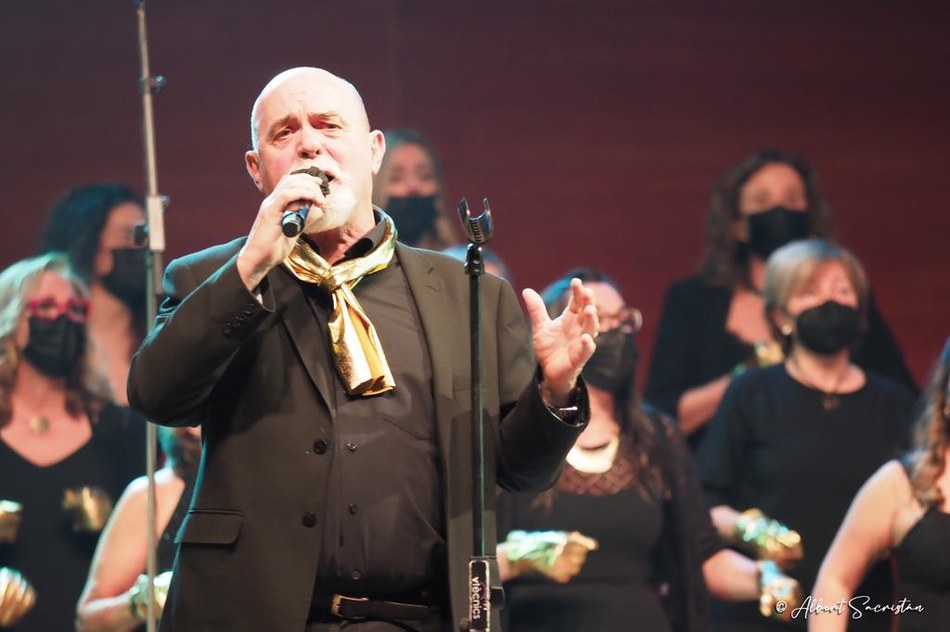 concert_nadal_2021_266.jpg