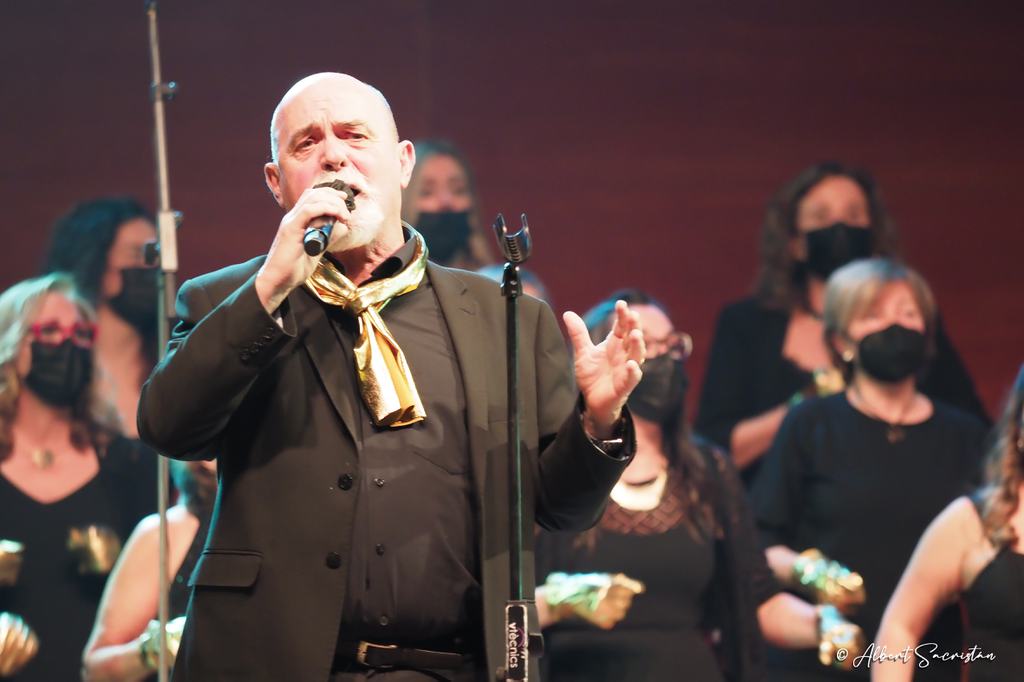 concert_nadal_2021_266.jpg