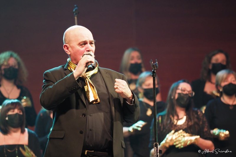 concert_nadal_2021_268.jpg