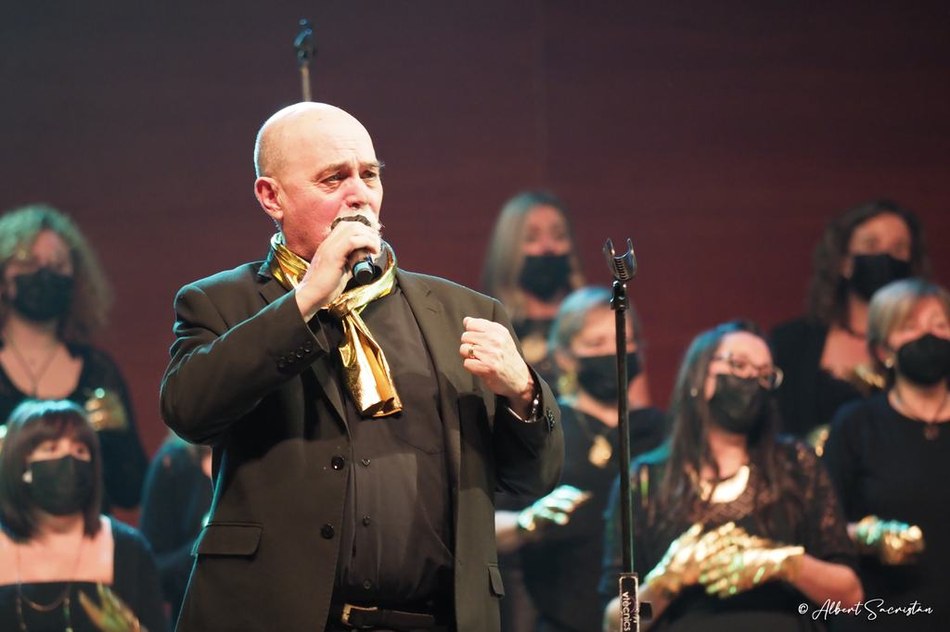 concert_nadal_2021_268.jpg