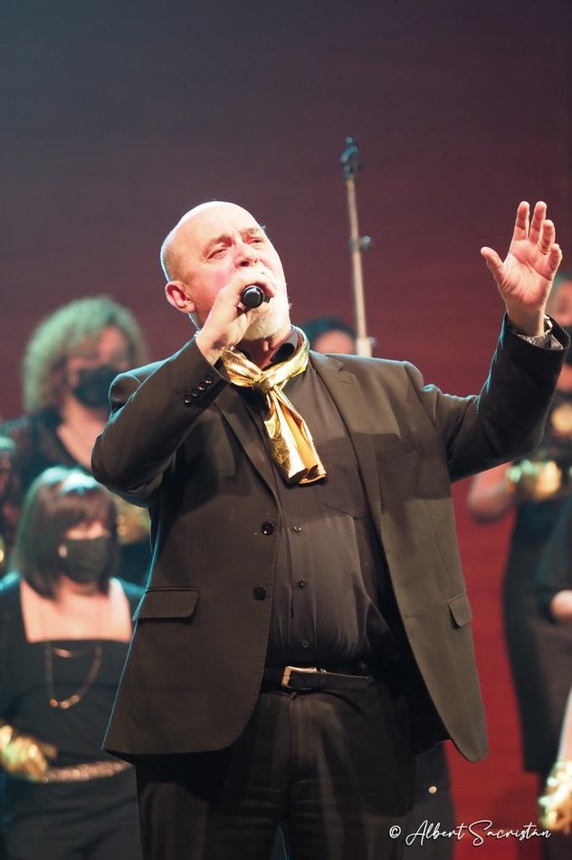 concert_nadal_2021_269.jpg