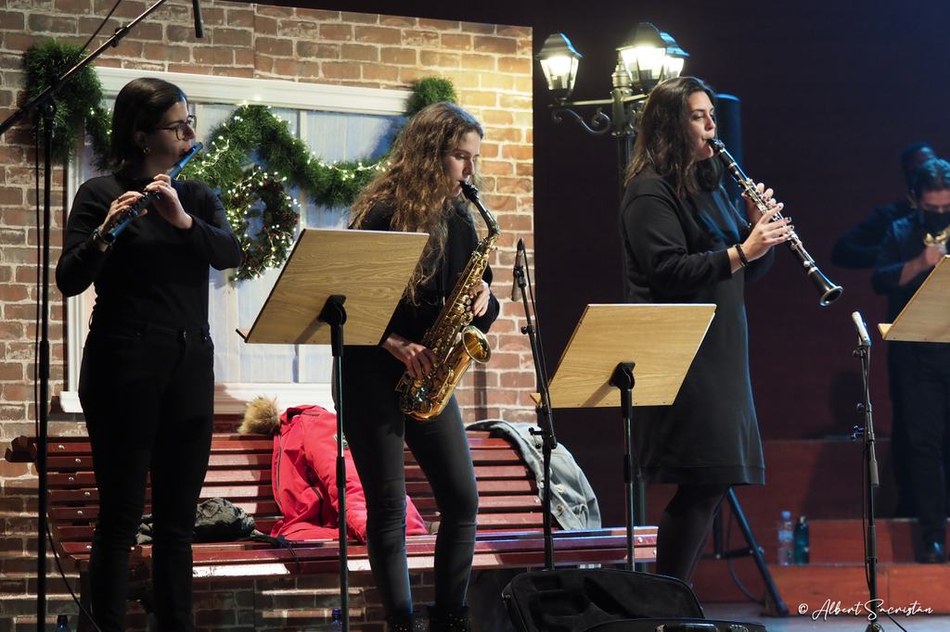 concert_nadal_2021_270.jpg