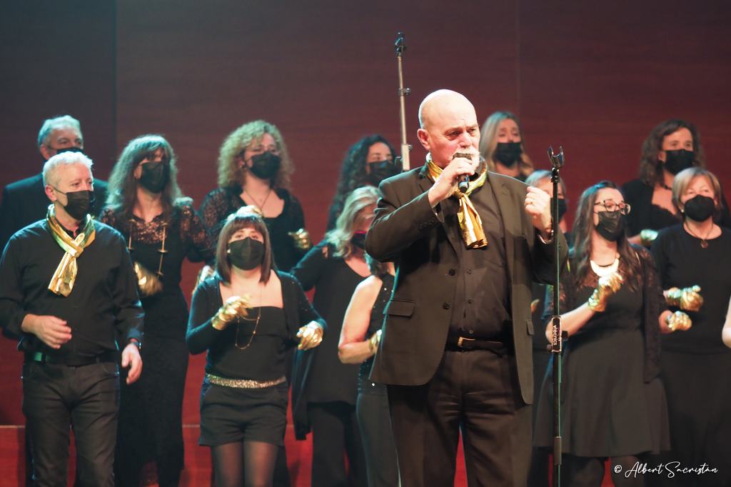 concert_nadal_2021_271.jpg