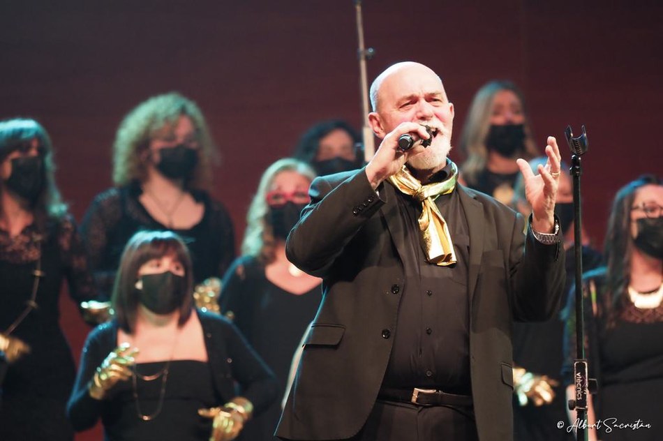 concert_nadal_2021_272.jpg