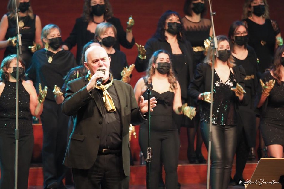 concert_nadal_2021_274.jpg