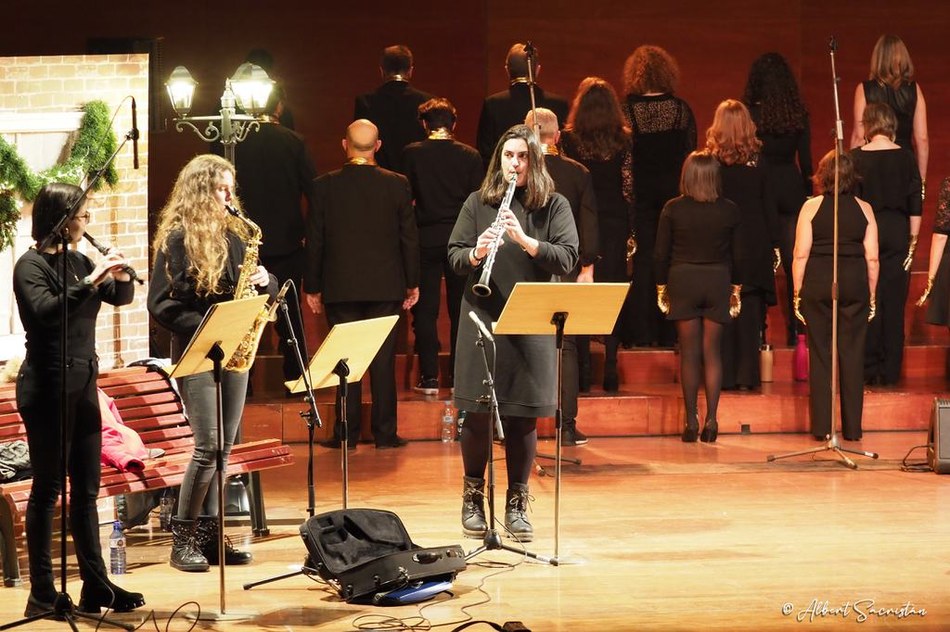 concert_nadal_2021_276.jpg