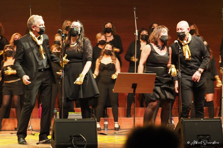 concert_nadal_2021_277.jpg