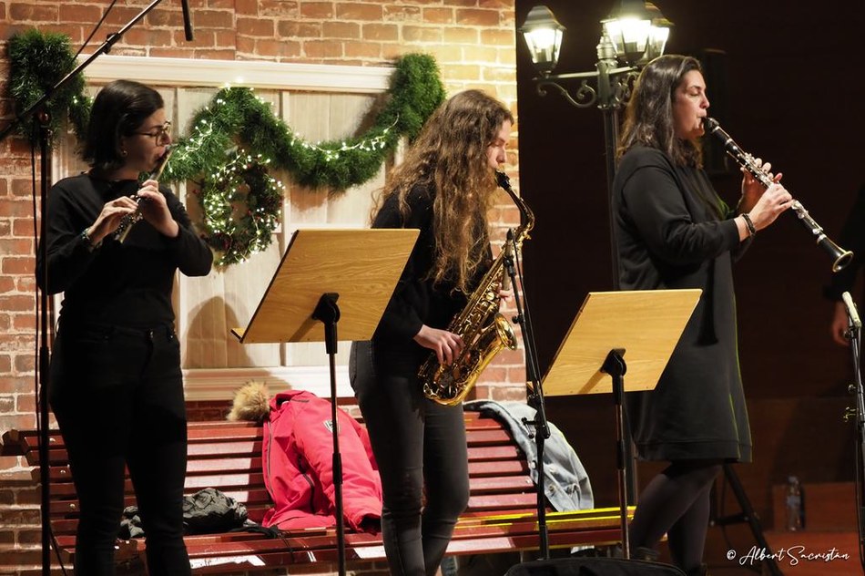 concert_nadal_2021_278.jpg