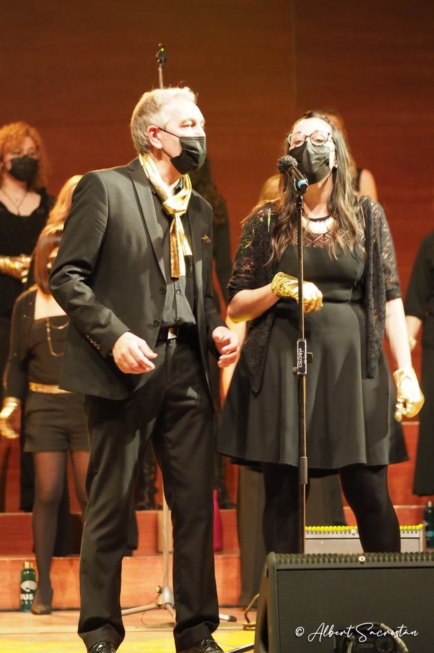 concert_nadal_2021_279.jpg
