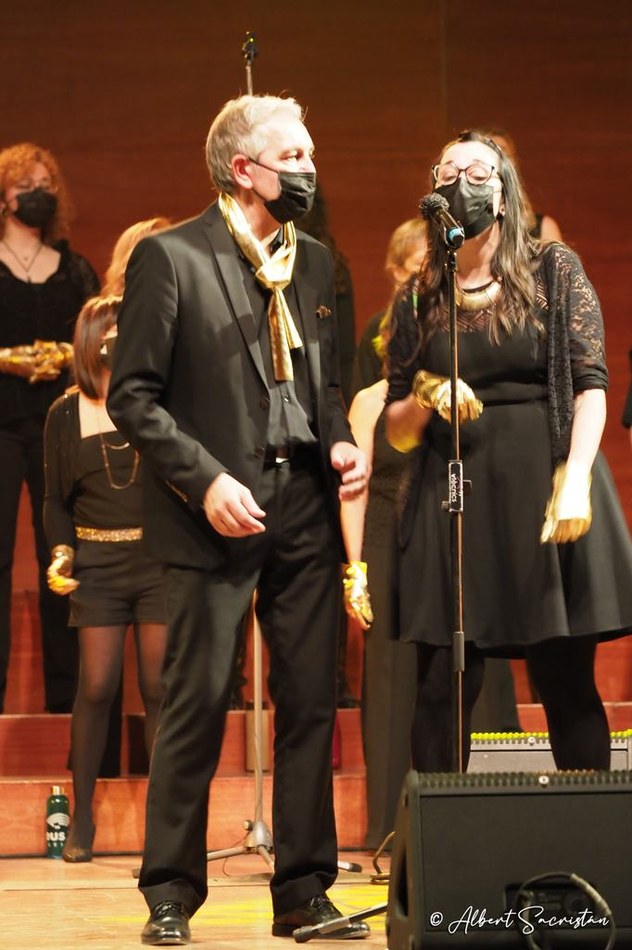 concert_nadal_2021_280.jpg