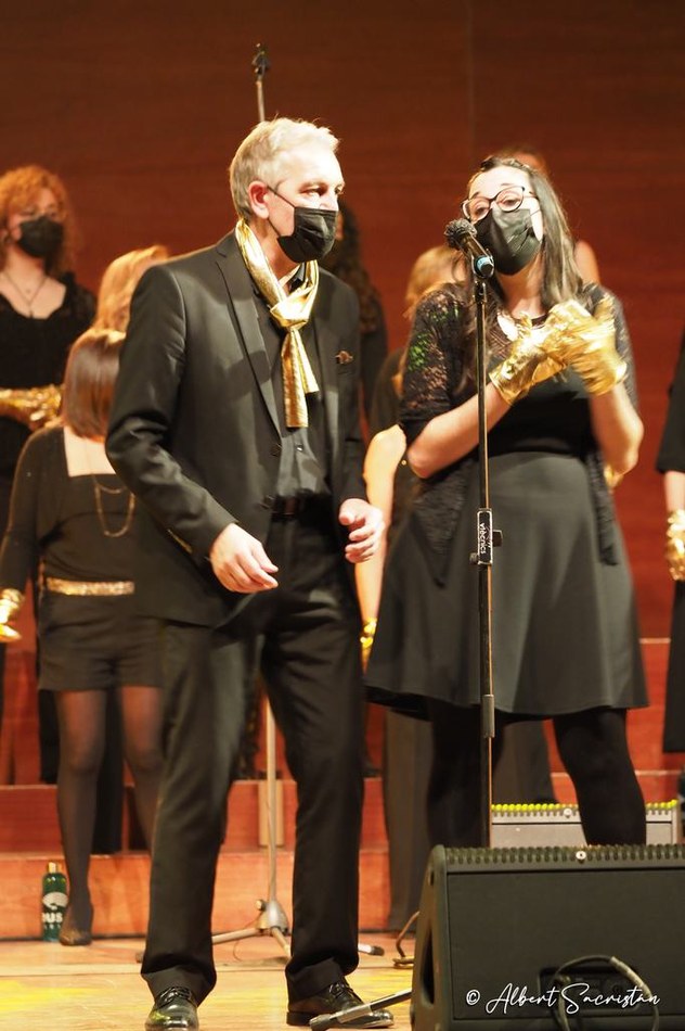 concert_nadal_2021_281.jpg