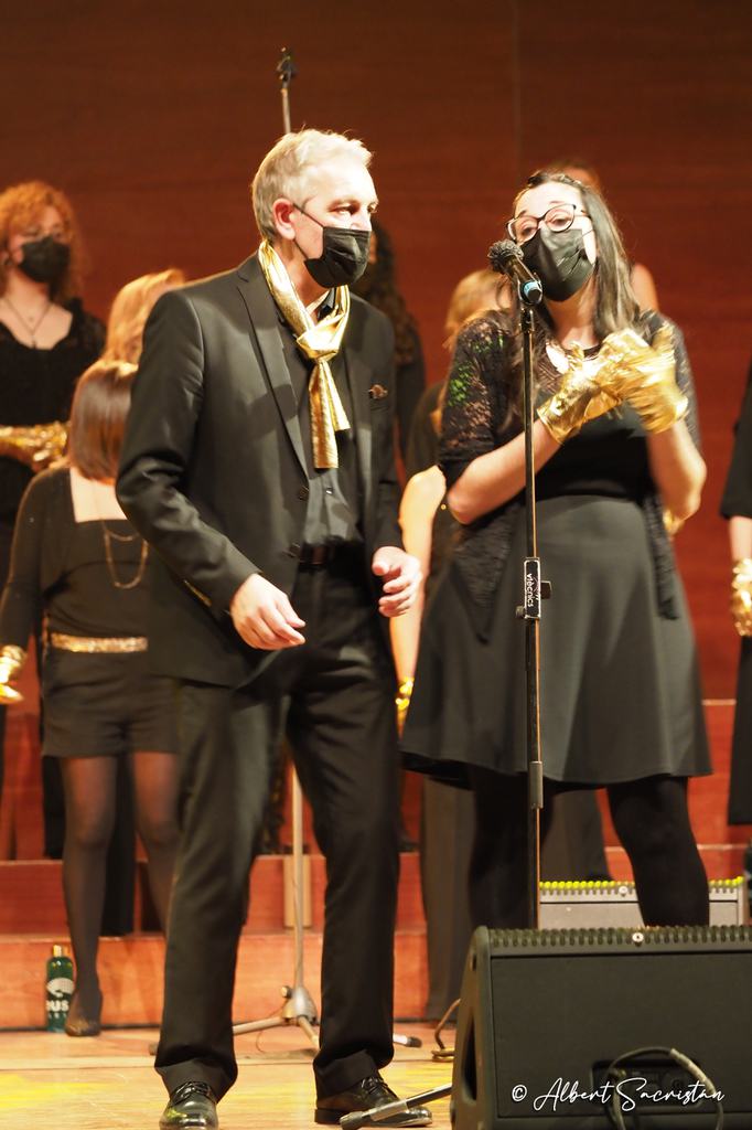 concert_nadal_2021_281.jpg
