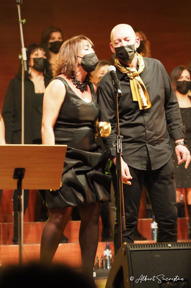 concert_nadal_2021_282.jpg