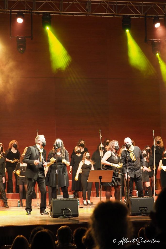 concert_nadal_2021_283.jpg