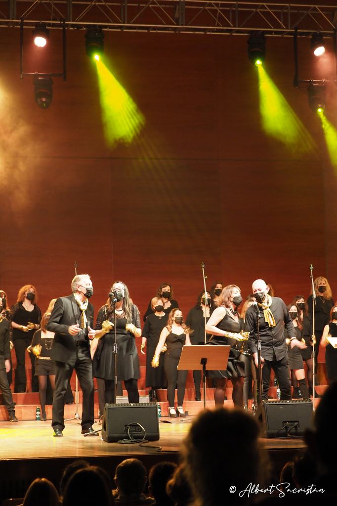 concert_nadal_2021_283.jpg