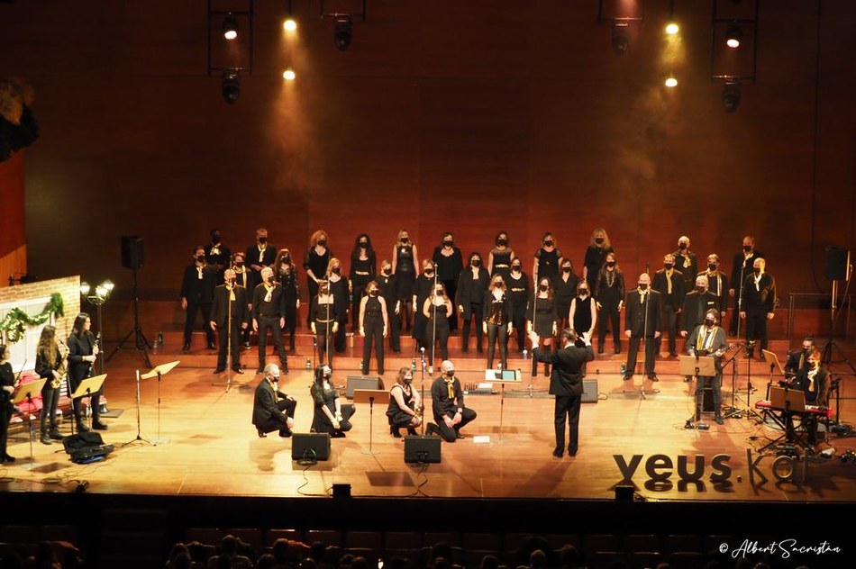 concert_nadal_2021_285.jpg