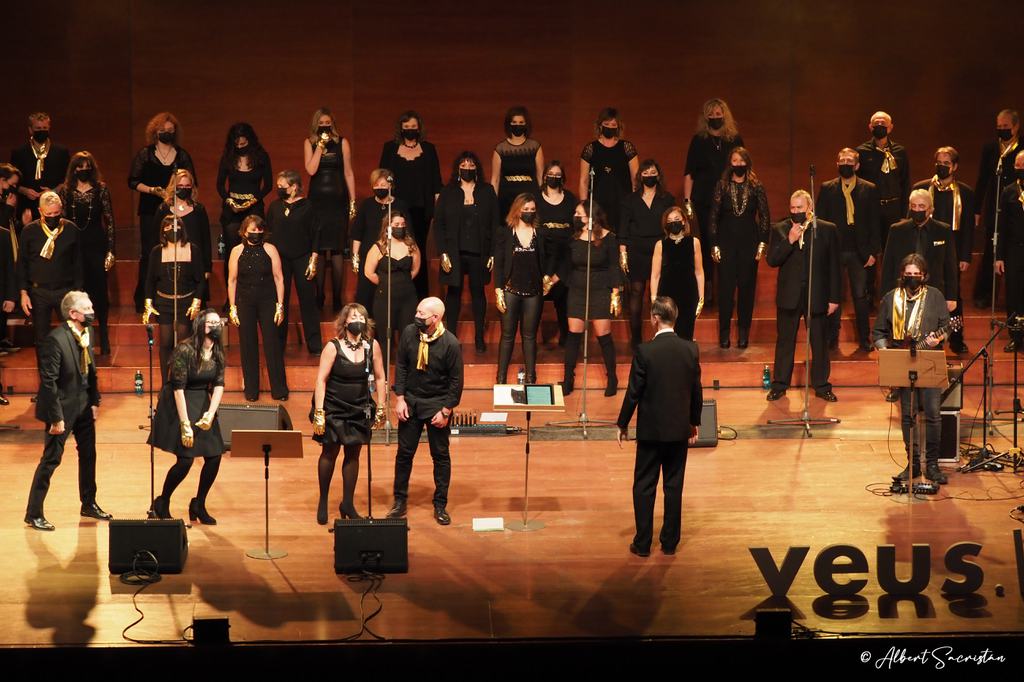 concert_nadal_2021_286.jpg