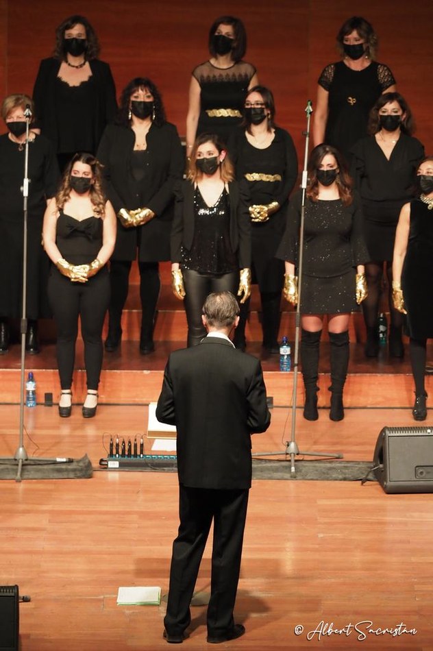 concert_nadal_2021_287.jpg
