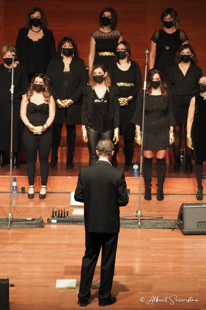 concert_nadal_2021_287.jpg