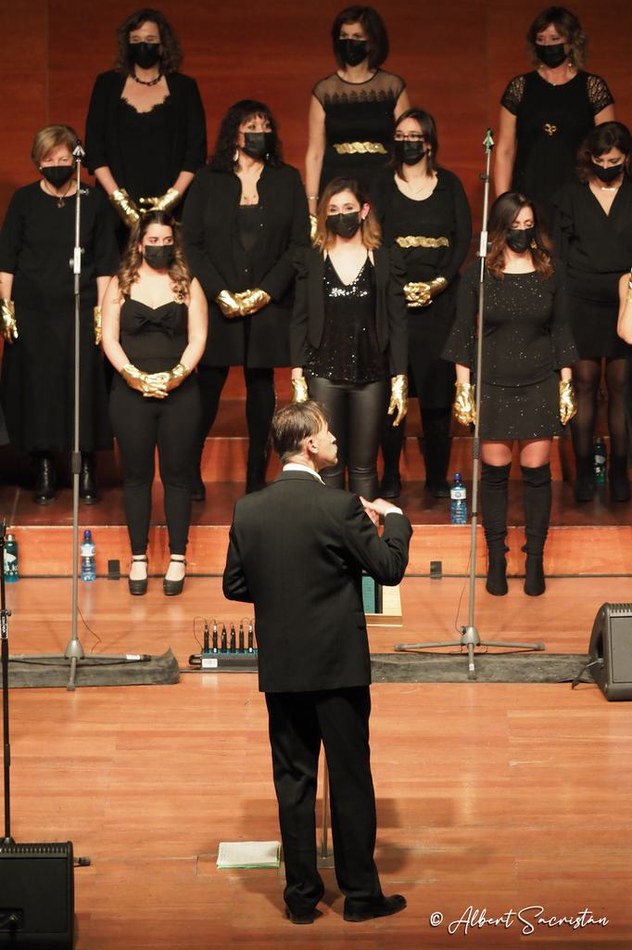 concert_nadal_2021_288.jpg