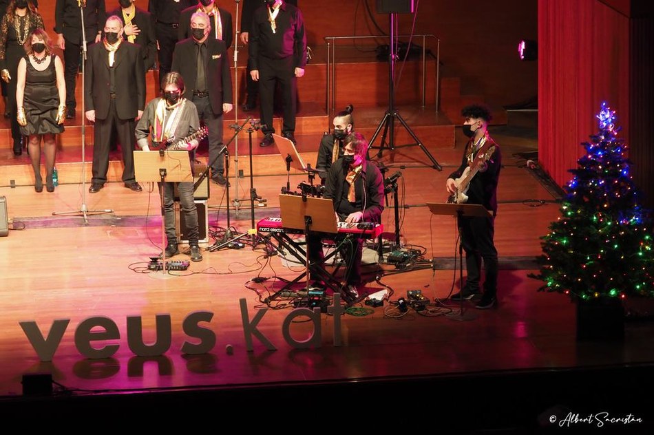 concert_nadal_2021_289.jpg